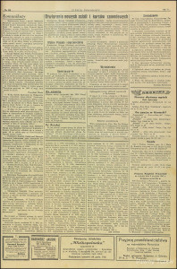 Ziemia Pomorska, 1945.09.09, R.1, nr 153