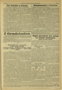 Dziennik Bydgoski 1928 R 22 nr 204.jpg