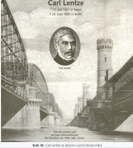 Zrzut ekranu 2025-04-13 172331.jpg