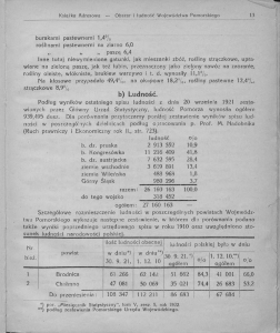Książka adresowa gospodarstw rolnych ponad 50 hektarów wojew. pomorskiego (1).png