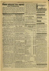 Dziennik_Bydgoski_1934_R_28_nr_171.jpg