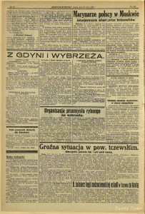Dziennik_Bydgoski_1934_R_28_nr_169.jpg
