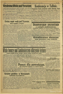 Dziennik_Bydgoski_1934_R_28_nr_168.jpg