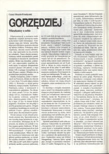 Pomerania Kwiecień 1995.3.jpg