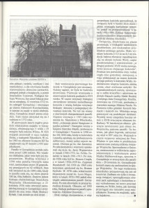 Pomerania Kwiecień 1995.2.jpg