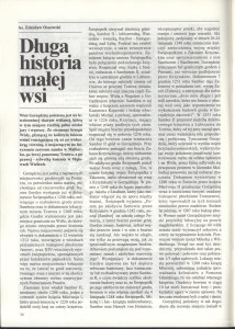 Pomerania Kwiecień 1995.1.jpg