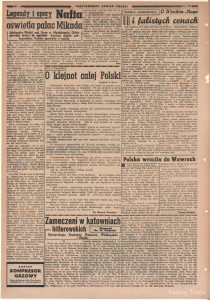 Ilustrowany_Kurier_Polski_1946_07_20_R_2_nr_194.jpg