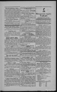 Głos Lubawski 4 kwietnia 1936 r..jpg