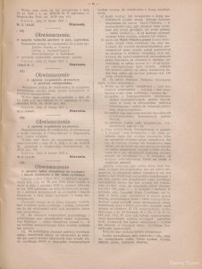Orędownik Urzędowy Powiatu Gniewskiego-1927-03-17.15.jpg