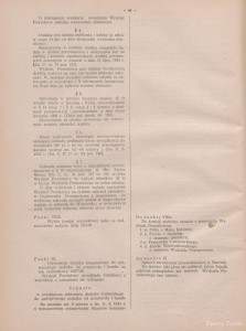 Orędownik Urzędowy Powiatu Gniewskiego-1927-03-17.04.jpg