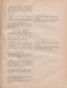 Orędownik Urzędowy Powiatu Gniewskiego-1927-03-17.03.jpg