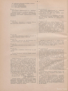 Orędownik Urzędowy Powiatu Gniewskiego-1927-03-17.02.jpg