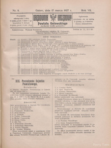 Orędownik Urzędowy Powiatu Gniewskiego-1927-03-17.01.jpg