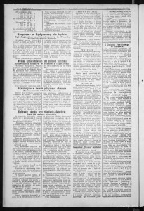 POWIAT GNIEWSKI  Pielgrzym, R. 63 (1931), nr 28 .jpg