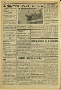 Dziennik_Bydgoski_1934_R_28_nr_170.jpg