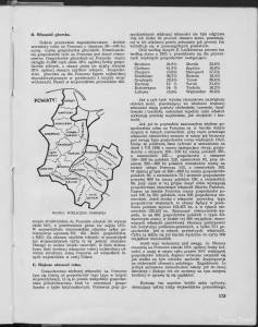Monografia_Wielkiego_Pomorza_i_Gdyni_z_okazji_20-l (2).jpg