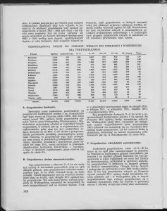 Monografia_Wielkiego_Pomorza_i_Gdyni_z_okazji_20-l (1).jpg