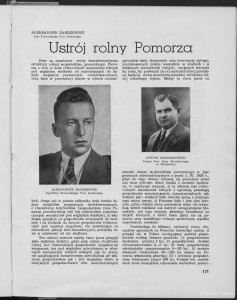 Monografia_Wielkiego_Pomorza_i_Gdyni_z_okazji_20-l (0).jpg