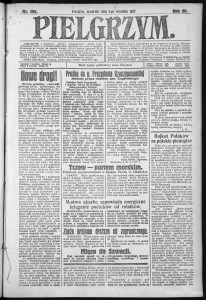Pielgrzym, R. 59 (1927), nr 105.jpg