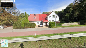 Kwidzyn - restauracja Liebenthala.jpeg