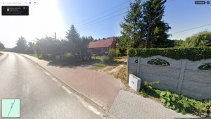 Jaźwiska - szkoła.jpeg
