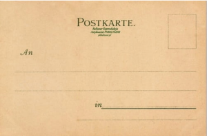 Gniew Brodzkie Młyny - Reprodukcja (2).png