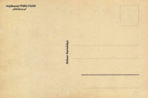 Piaseczno koło Gniewu -Reprodukcja (2).png