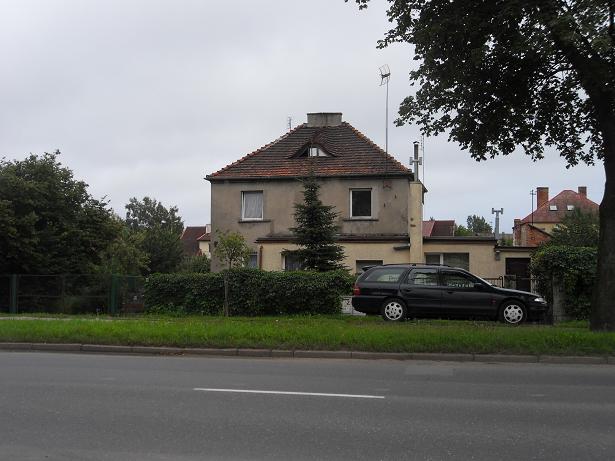 SDC17719.JPG