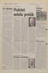 2000-05-19_Dziennik_Kwidzynski_2000_nr_20.jpg