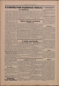 Dzień_Pomorski_1932_03_16_R_4_nr_62.06.jpg
