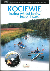 Kociewie kraina wśród lasów jezior i rzek.jpg