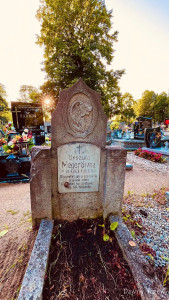 Urszula Meger.jpg