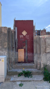 Lecha 7.jpg