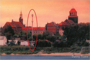 Maszt - Z historii Tczewa okresu międzywojennego Szkice historyczne (zakreślenie).jpg