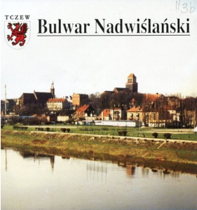 08 Tczew. Bulwar Nadwiślański – informator - rok 1999.png