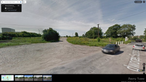 Tczew Suchostrzygi - lipiec 2012 - Streetview.jpg