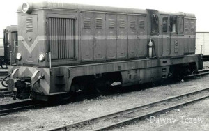 Lisewo 6.jpg