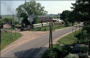 Lisewo 3.jpg