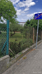 Rejtana06.jpg