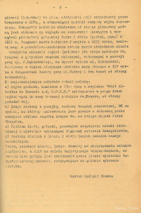 JS.4.jpg