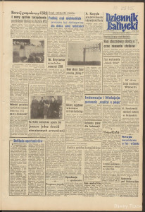 Dziennik Bałtycki, 1966, nr 129.jpg