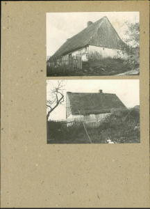 dom (chałupa) nr 1 (3).png