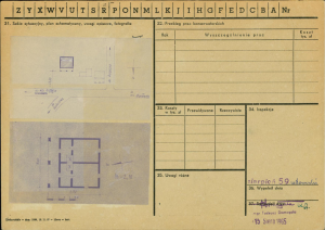 dom (chałupa) nr 12 (2).png
