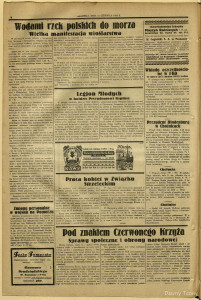 190674_Dzien_Bydgoski_1933_R_4_nr_132.jpg
