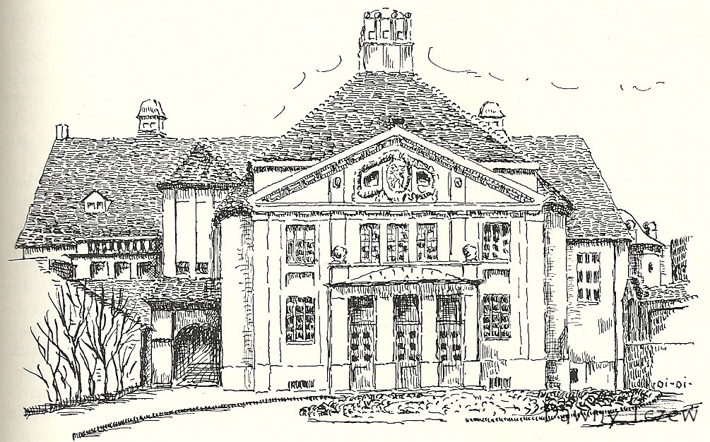 Scannen00141.jpg