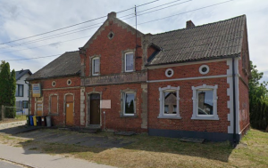 obraz_2025-08-09_173540512.png