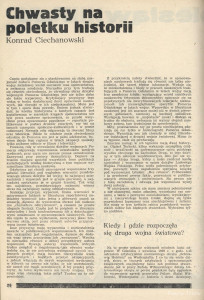 Pomerania - miesięcznik społeczno-kulturalny, 1983, nr 8.1.jpg