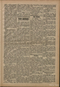 Gazeta Toruńska 1915, R. 51 nr 192.jpg