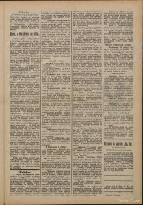 Gazeta Toruńska 1914, R. 50 nr 170.jpg