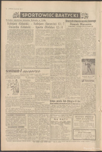 Dziennik Bałtycki, 1955, nr 2.jpg